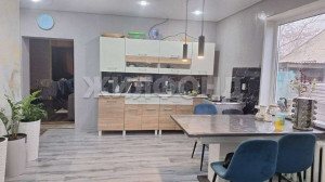 ������� ����, �����, ���������� ��., ���������� ����