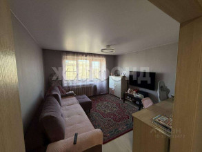 ������� 2-��������� ��������, �����, �������� ��., 28, ���������� ����