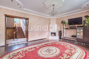 ������� ����, �����, ������-��������� ������� ��, 19, ������� �������