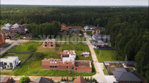 ������� ����, ������� �., ������ ������ ������� ��., ������������� �������