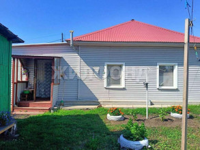 ������� ����, � ���, �������� ��, ������������� �������