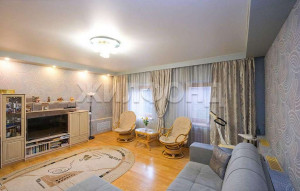 ������� ����, �����������, ������� ��., ������������� �������