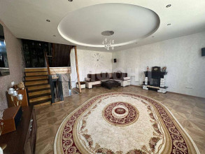 ������� ����, � ��������, �������� ��, ������������� �������