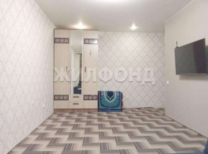 ������� 1-��������� ��������, �����������, III �������������� ��, 276, ������������� �������