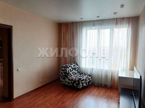 ������� 1-��������� ��������, �����������, ��������� ��., 2, ������������� �������