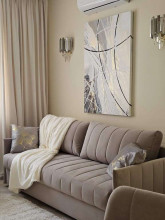 ������ 2-��������� ��������, �������� ��������� ��, �.1 �.3, ������