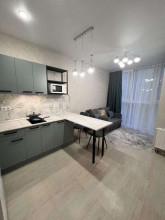 ������ 1-��������� ��������, ����������, ������������� ��, 6, ���������� �������