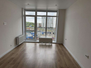 ������ 2-��������� ��������, ������, ����������������� ��., �.199 �.9, ��������� �������