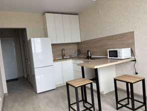 ������ 1-��������� ��������, ���� ��������� ��, �.11 �.3, ������