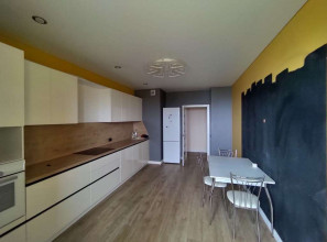 ������ 2-��������� ��������, ������� �., ������� ������ ��., 5, ������������� �������