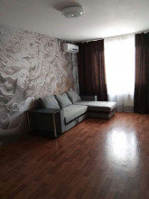 ������ 1-��������� ��������, ������-��-����, ������� ����� ��., 1, ���������� �������