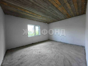 ������� ����, �.���������, �������� ��, ������������� �������