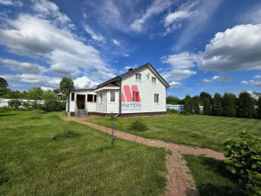 ������� ����, �������� �., ������������� ��., 2, ����������� �������