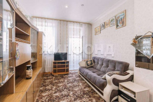 ������� 3-��������� ��������, �����������, �������������� ��., 48, ������������� �������