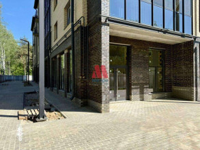 ������ ��������� ���������� ����������, ���������, ������� ��., 33, ����������� �������