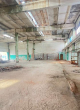 ������ ���������������-���������� ���������, �. ����� ���, �������� ��, 1, ���������� ������