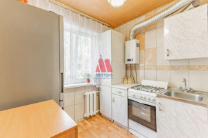 ������� 2-��������� ��������, ���������, �������� ��., 9, ����������� �������