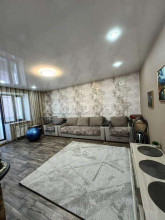 ������� 3-��������� ��������, �����, ��������� ��., 4, ���������� ����