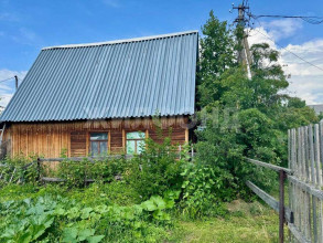 ������� ����, �����, �������� ��., 13, ������� �������