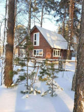 ������� ����, �.��������, ���������� ��, ������� �������