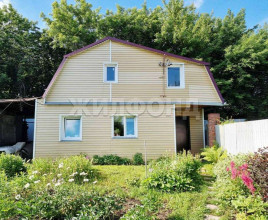 ������� ����, ������������� �������, ������������� �������