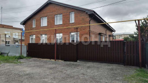 ������� ����, �����������, 1-� ����������� ���., ������������� �������