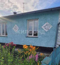 ������� ����, �.������, ������� ��, ������������� �������