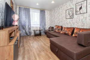 ������� 2-��������� ��������, ������, ���������� ��., 5, ������������� �������