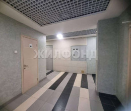 ������� 2-��������� ��������, �����������, ������ ��., 20, ������������� �������