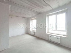 ������� -��������� ��������, � ����������, 7 ���, 10, ������������� �������