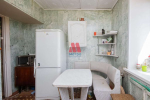 ������� 3-��������� ��������, ���������, ��������� ��., �.12 �.3, ����������� �������