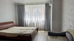 ������ -��������� ��������, ���������, ��. ������ ������� ��., 104, ������������� ����