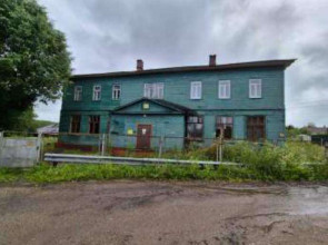 ������� ��������� ���������� ����������, �.���������, ����������� ��, 21, ����������� �������