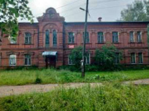 ������� �����, �.�����������, ����������� ��, 18, ����������� �������