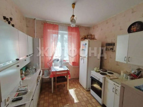 ������� �������� � �����������, ������ �����, ������� ��., 8, ������������ �������