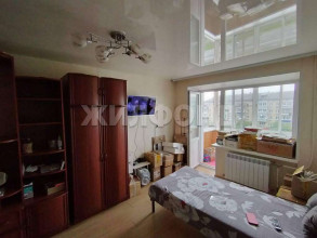 ������� �������� � �����������, ������ �����, ������������� ��., 77, ������������ �������