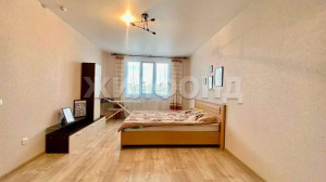 ������� 1-��������� ��������, �������, 45 ���������� ������� ��., �.251 �.1, ����������� �������