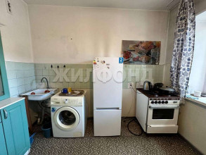 ������� 1-��������� ��������, �����, ������� ���������� ��, 2, ���������� ����