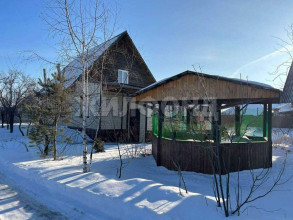 ������� ����, �.��������, ������������ ��, ��������� ����