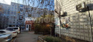 ������� ��������� ���������� ����������, �����������, ��������� ��., 23, ������������� �������