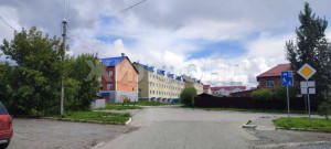 ������� ��������� ���������� ����������, �����������, ���������� �����, �.1-�, ������������� �������