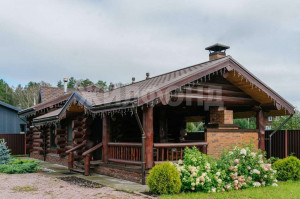 ������� ����, ������������� �������, ������� ���� ���������� ���, ������������� �������