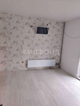 ������� 2-��������� ��������, �����������, ������� ��., 662, ������������� �������