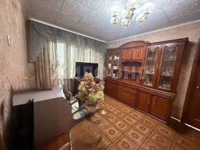 ������� 4-��������� ��������, �����������, �������������� �., 27, ������������� �������