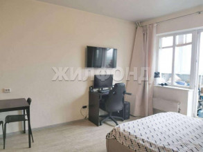 ������� -��������� ��������, �����������, ���������� ��., 1, ������������� �������