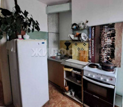 ������� 2-��������� ��������, �����������, ������� ��., 27, ������������� �������