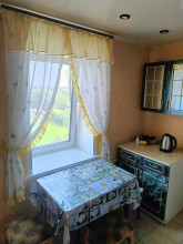 ������ 2-��������� ��������, �������, ���. ����������� ��, 13, ����������� �������