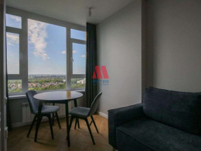 ������ 1-��������� ��������, ���������, ������������� ��., �.38 �.3, ����������� �������