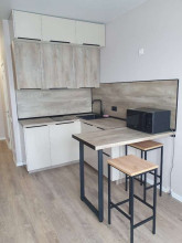 ������ -��������� ��������, �������, ������� ��., 2, ���������� �������