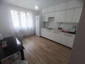 ������ 3-��������� ��������, �������, ������������ ��., 7, ����������� �������